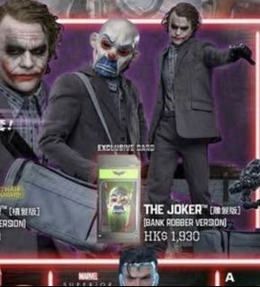 （分類：）位於 。 由 manman788 提交（商品編號 1382950720，圖片 1）。簡介： 。