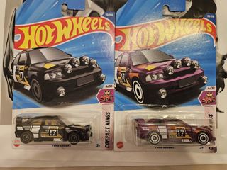 (Category: ) located in . Submitted by cifertroy (Listing ID 1383020181, Image 1). Description: .