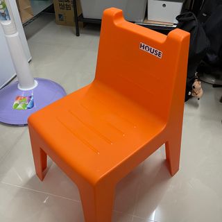 由 itshelenstore (刊登 ID 1383027874，圖片 1) 提交，位於 的 (類別：)，說明：。