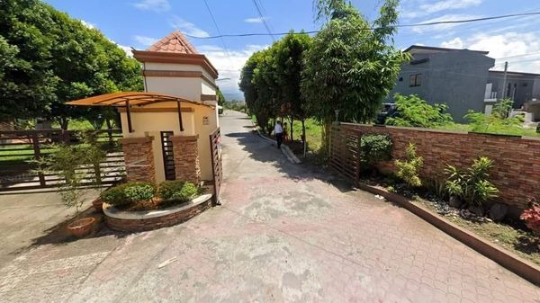(Category: ) located in . Submitted by kiersantos.integrityrealty (Listing ID 1383030197, Image 1). Description: .