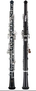 （分類：）位於 。 由 obologyacademy 提交（商品編號 1383052918，圖片 1）。簡介： 。