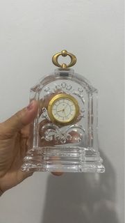 (Category: ) located in . Submitted by myprelovedcollectibles (Listing ID 1382919947, Image 1). Description: .