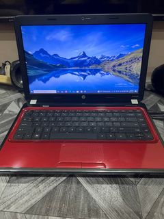 (Category: ) located in . Submitted by vncsolution (Listing ID 1383037417, Image 1). Description: .