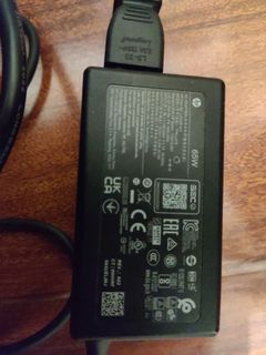 由 qq462710 (刊登 ID 1383005412，圖片 1) 提交，位於 的 (類別：)，說明：。