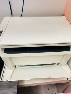 （分類：）位於 。 由 chx1027 提交（商品編號 1383053158，圖片 1）。簡介： 。