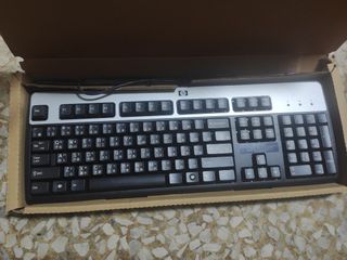 由 zxz1959 (刊登 ID 1383055323，圖片 1) 提交，位於 的 (類別：)，說明：。