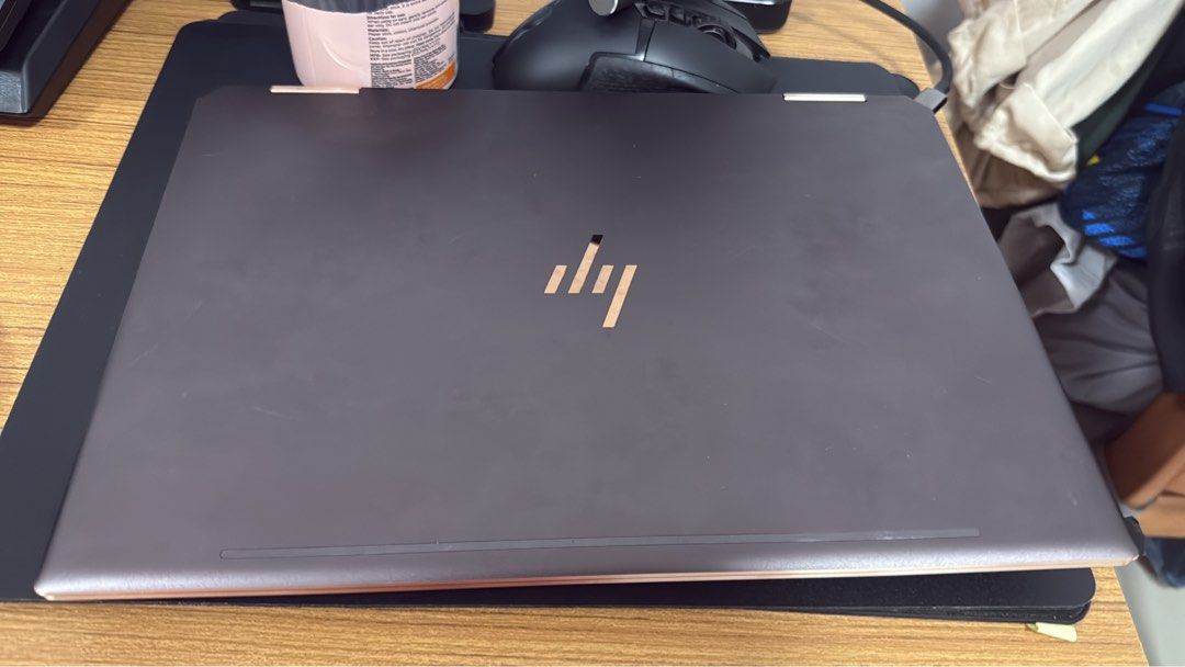 HP Spectre x360 Convertible 13-ap0xxx63227748741121111