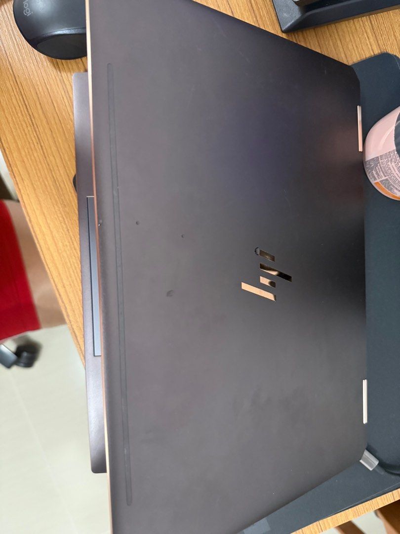 HP Spectre x360 Convertible 13-ap0xxx63227748741121113