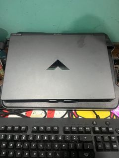 (Category: ) located in . Submitted by danialzull (Listing ID 1382897071, Image 1). Description: .