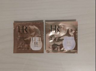 由 ha0293763 (刊登 ID 1383020190，圖片 1) 提交，位於 的 (類別：)，說明：。