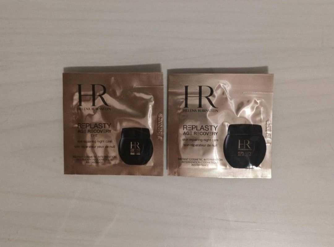 由 ha0293763 (刊登 ID 1383019913，圖片 1) 提交，位於 台北市 (Taipei) 的 HR 赫蓮娜 黑繃帶修護乳霜 黑繃帶修護眼霜 (類別：護膚、清潔產品)，說明：HR 赫蓮娜 黑繃帶修護乳霜 2026.04 *1 , 2026.08 *1 HR 赫蓮娜 黑繃帶修護眼霜 2026.06 *1 均💰160/包 #多帶皆可議價 麻煩私訊唷 🙌 #想要清出空間 所以不換物謝謝 #限旋轉下單。