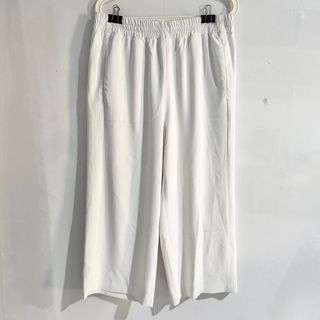 (Kategori: ) berada di . Dikirim oleh gracia2100 (ID iklan 1383013056, Gambar 1). Deskripsi: .
