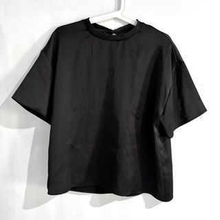 (Kategori: ) berada di . Dikirim oleh gracia2100 (ID iklan 1383013487, Gambar 1). Deskripsi: .