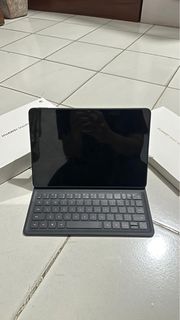 (Kategori: ) berada di . Dikirim oleh nitoaryo6 (ID iklan 1383047939, Gambar 1). Deskripsi: .
