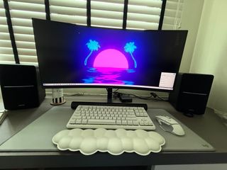 (Category: ) located in . Submitted by jiahao1986 (Listing ID 1383057694, Image 1). Description: .
