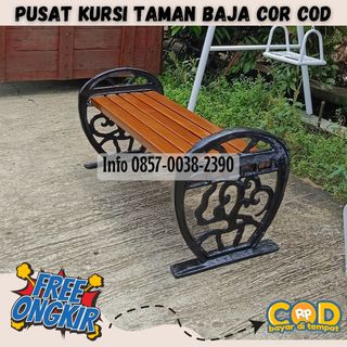 (Kategori: ) berada di . Dikirim oleh pusatkursitamanfurniturecod (ID iklan 1382912877, Gambar 1). Deskripsi: .