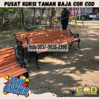 (Kategori: ) berada di . Dikirim oleh hello831sq20554 (ID iklan 1382937315, Gambar 1). Deskripsi: .
