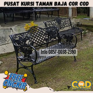 (Kategori: ) berada di . Dikirim oleh hello831sq20554 (ID iklan 1382952139, Gambar 1). Deskripsi: .