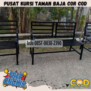 (Kategori: ) berada di . Dikirim oleh hello831sq20554 (ID iklan 1382891247, Gambar 1). Deskripsi: .