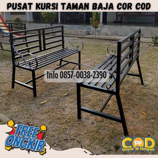 (Kategori: ) berada di . Dikirim oleh hello831sq20554 (ID iklan 1382975569, Gambar 1). Deskripsi: .