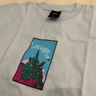 （分類：）位於 。 由 vvvnws 提交（商品編號 1383059411，圖片 1）。簡介： 。