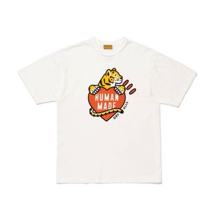 （分類：）位於 。 由 mmyy22 提交（商品編號 1383056836，圖片 1）。簡介： 。
