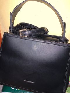 (Kategori: ) berada di . Dikirim oleh mrceliinaa67331 (ID iklan 1382962986, Gambar 1). Deskripsi: .