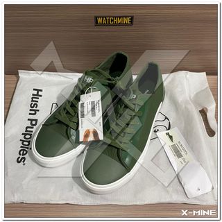 (Kategori: ) berada di . Dikirim oleh watchmine.id (ID iklan 1382963418, Gambar 1). Deskripsi: .