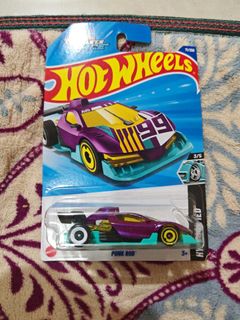 (Category: ) located in . Submitted by saphiraz08 (Listing ID 1382900550, Image 1). Description: .
