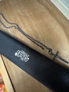 （分類：）位於 。 由 luna666 提交（商品編號 1382991281，圖片 1）。簡介： 。