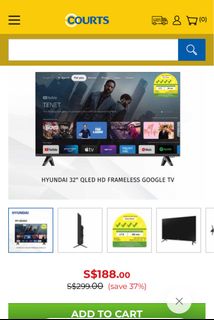 (Category: ) located in . Submitted by rosschandler (Listing ID 1382995974, Image 1). Description: .