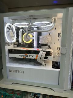 （分類：）位於 。 由 wcnabc321 提交（商品編號 1382879675，圖片 1）。簡介： 。