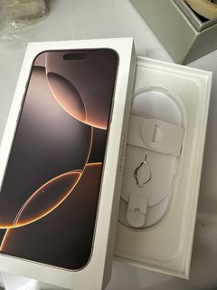 （分類：）位於 。 由 star886 提交（商品編號 1383015518，圖片 1）。簡介： 。