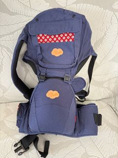 （分類：）位於 。 由 jenny2832 提交（商品編號 1382954602，圖片 1）。簡介： 。