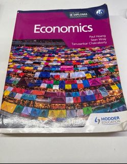 （分類：）位於 。 由 al_325 提交（商品編號 1382952955，圖片 1）。簡介： 。