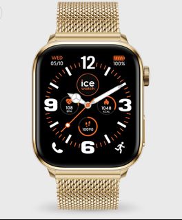 (Category: ) located in . Submitted by prelovedbykhira (Listing ID 1382957329, Image 1). Description: .