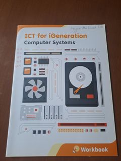（分類：）位於 。 由 lant118 提交（商品編號 1382973044，圖片 1）。簡介： 。