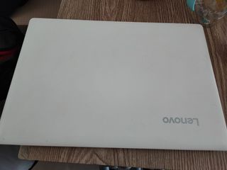 （分類：）位於 。 由 iorialex 提交（商品編號 1382882321，圖片 1）。簡介： 。