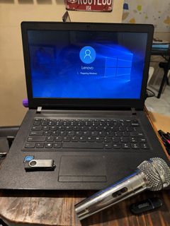 (Category: ) located in . Submitted by rivaille21818 (Listing ID 1382893853, Image 1). Description: .