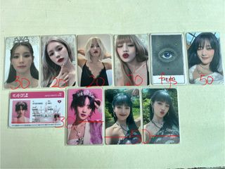 （分類：）位於 。 由 yuiany 提交（商品編號 1382972330，圖片 1）。簡介： 。