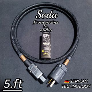 （分類：）位於 。 由 soda.from.mains.to.audio 提交（商品編號 1382992636，圖片 1）。簡介： 。