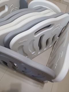 （分類：）位於 。 由 laick10 提交（商品編號 1382915404，圖片 1）。簡介： 。