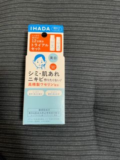 由 polarcnr (刊登 ID 1383027808，圖片 1) 提交，位於 的 (類別：)，說明：。