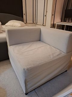 (Category: ) located in . Submitted by anawho (Listing ID 1383010944, Image 1). Description: .