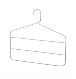 （分類：）位於 。 由 elbeeka 提交（商品編號 1382986643，圖片 1）。簡介： 。