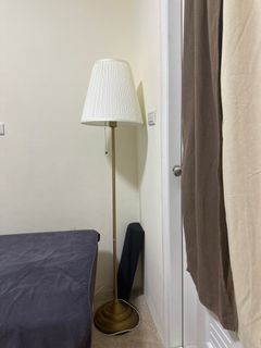 由 ssharon1210 (刊登 ID 1383049175，圖片 1) 提交，位於 的 (類別：)，說明：。