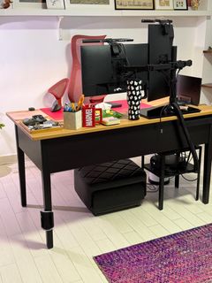 （分類：）位於 。 由 ah12062019 提交（商品編號 1382892723，圖片 1）。簡介： 。