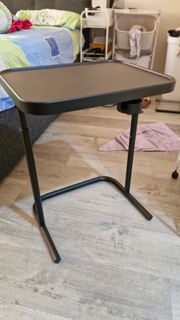 (Category: ) located in . Submitted by sellshells.2468 (Listing ID 1382973775, Image 1). Description: .