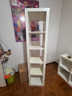 (Category: ) located in . Submitted by susoulard (Listing ID 1382970620, Image 1). Description: .