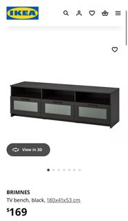 (Category: ) located in . Submitted by fmavc7 (Listing ID 1382885491, Image 1). Description: .